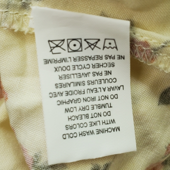 Spiritual Gangster - Picture 6 of 13